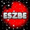 eszbe10