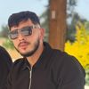 hamedalhamed64