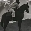 albahadlem