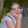 tubaburr__