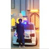 tanveer_rajput1