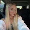 macy_c1234