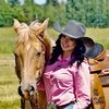 kaylee_zacher