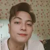 bon_2222