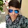 surajsharma45577