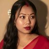aaratee______chy_ranpal
