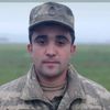 qalib_asadov