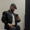 pt_trainer10