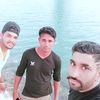 user16093542