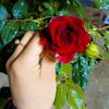 ahmed_123.r