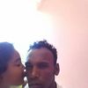 roderickstewart8