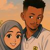 maahir2233