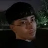 roquefzx