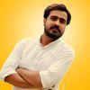 Asad Editz