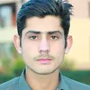 khalideshqi03