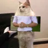 ban_naxuy