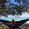 dari_selatan28