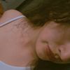 emelybd7