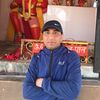 sujibmaharjan