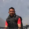 bikashbikash919