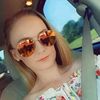 atryingmama87