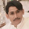 khan_zada222