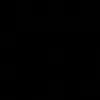 s.hahine1310_