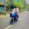 ahamidur_rahman