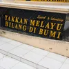 jalanan1212