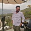 rizwaanbutt2055