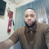 prinz_cjay