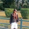 __aadditi5
