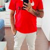 Userjujharjagpal24