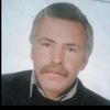 avcihanifi
