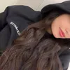 rania_j_06