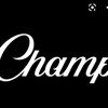 champchamp111