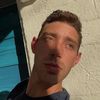 _zachstroup_