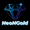 _neon_gold