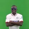 manutd__28