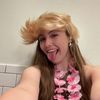 livster63
