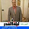 abdoali686