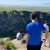 armen_geghamyan
