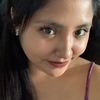 analuciared