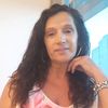 ananunes433