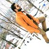 mustafajutt08