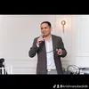 krishnasubedidk