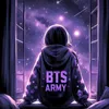 becky_army95