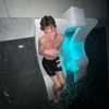 tjeffrey2