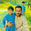 aamirkhanyousafza7