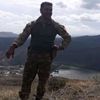 _azerovcuyev0